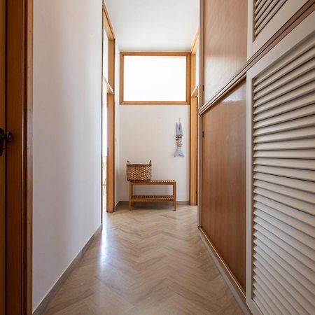 Ventodue Apartment Rimini Exterior photo